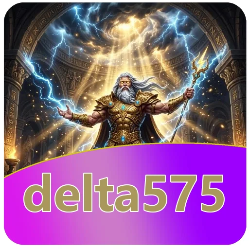 Detail Teknis delta575