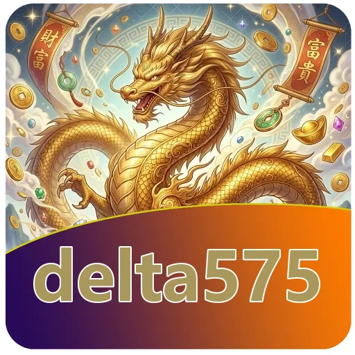 Detail APK delta575