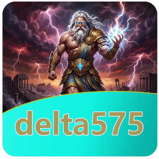 Performa delta575