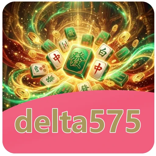 Grafik Performa delta575 APK pada Berbagai Kategori Perangkat