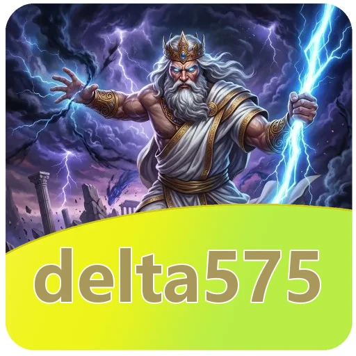 Screenshot Proses Instalasi delta575 APK