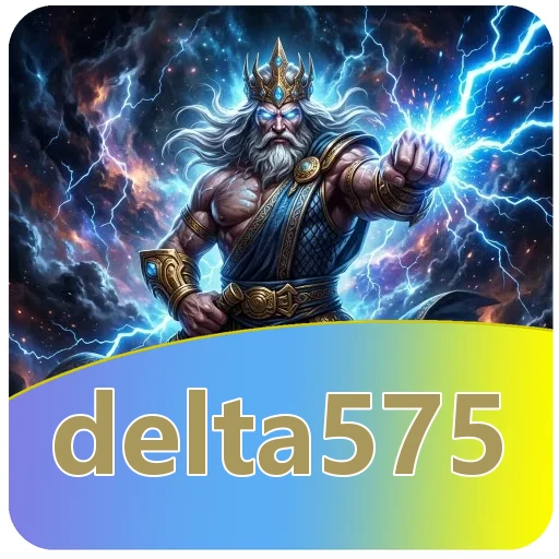 Hasil Security Scan delta575