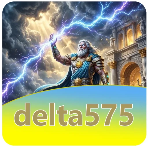 Download APK Process