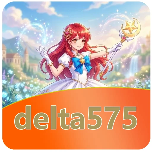 Struktur File APK Android