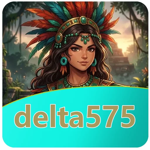 Hasil Scan VirusTotal untuk delta575 APK
